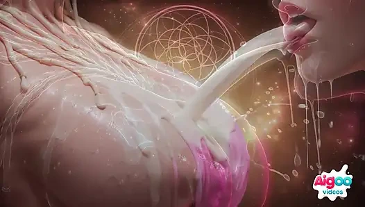 Yolsuzluk yolu - bölüm 4