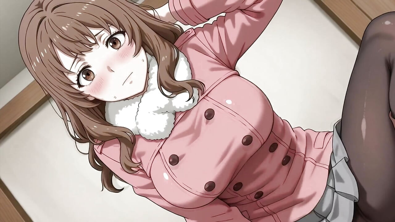 Miho Sawatari (Tensura)