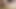 ブロンドのバッツィートランスは、友人がペニスでお尻を割るのを楽しんでいる