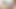Seksi Japon orta yaşlı seksi kadını güzel bir boşalmayla sikiyor