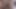 my first amateur porn video