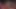 Hasbend wife hard sex video. Asian Couple sex video.