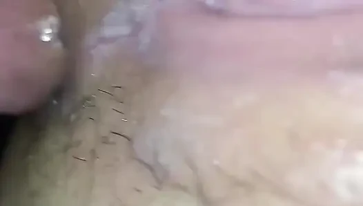 Video seks anal pertama kali pasangan chak ma haleko nepal audio jernih bahasa nepal