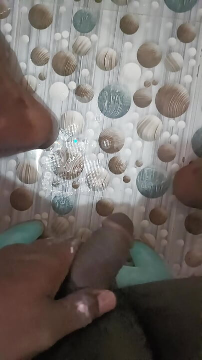 Hyderabadi Boy Dirty Masturbation by Huge Cock bbc exploited to penetrate hindu Chut of Girls and Aunty's
