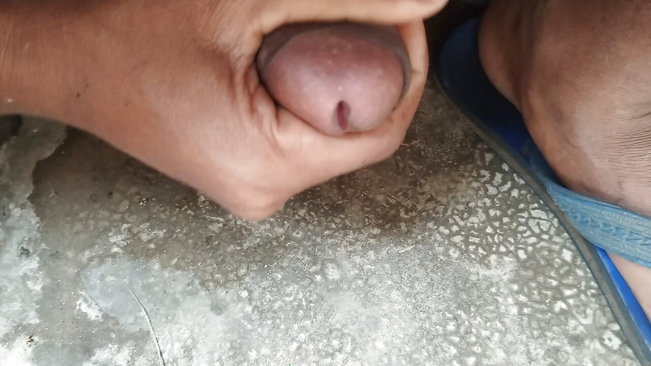Boy maaterbeson big dack oral video