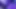 _celesky_ video
