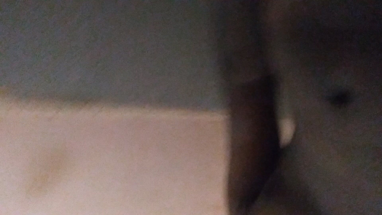 First video  kak