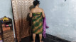 वीडियो प्रीव्यू