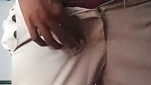 desi boy bing schwanz