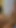 Key moment from "Filipina Girl Covered in Cum All Over Her Body!"