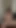 Rol yapma 31 talimatı - oda arkadaşım porno çekiyor ve ona mastürbasyon yapmamı istiyor. | Klip 2
