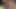 Sex Video Land ko 8 Inch Lamba Mota kaise karen? | INDIAN BBC BIG DICK