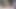 ديانا، إطلاق العنان في المدينة الكبيرة (الجزء الرابع)