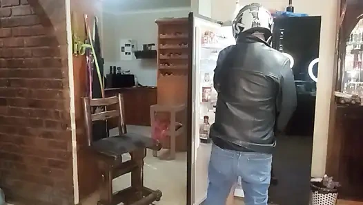 Анальный панал, трах прихотливая, шлюховатая бывшая подруга