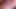 Gay cock cum explosion, I  cum twice with one wank