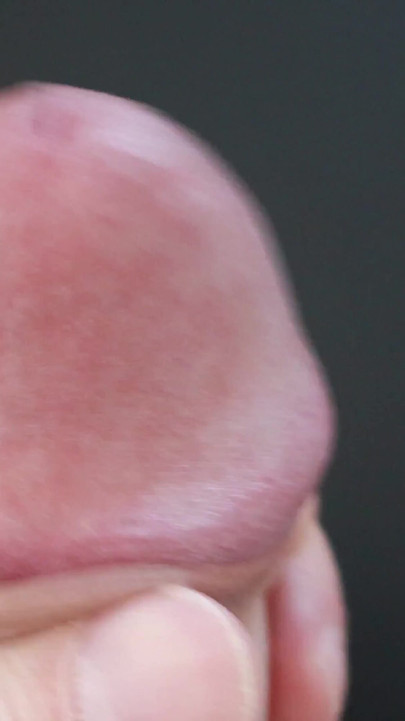 Cock Jerking