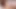 BBW nerd gets naked and nasty on my porn casting couch
