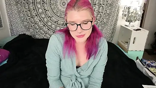 Sürtük eğitimi uygulaması