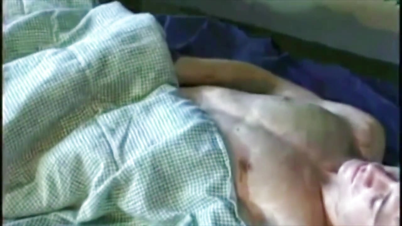 Στρέιτ αυνανισμός ονειρεύομαι σέρφερ