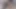 Vorbereitung auf ihren ersten analsex teil 2