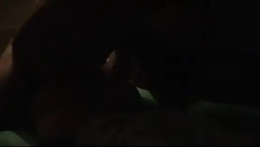 Мой отчим... Воображаемый инвалид - DVD