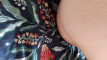 Pratinjau video