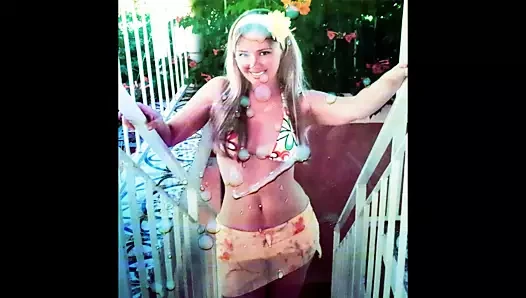 Hottightmilf haraç #2