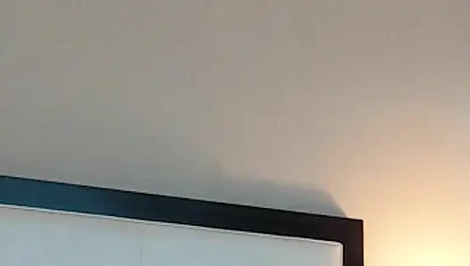 Süper seksi minyon dövmeli genç kız yarak emiyor - derleme 1