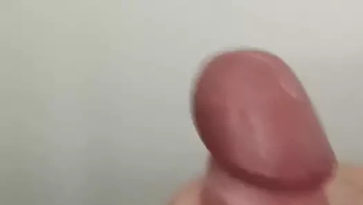 Spermafgang