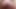 Hot boy naked jerking