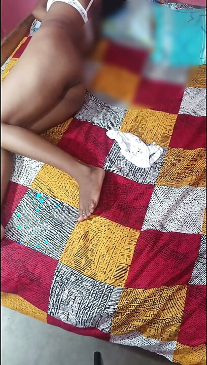 Hot Mona Baudi Desi is doing hawking. Fuck your husband with her, Raha Hey, Bengali Bhabhi Sex Video