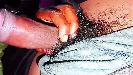 Video seks istri Hasband video seks istri desi 2026-27 ka video video seks hindi baru