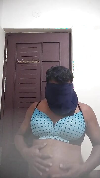 Enga anni malu bra and Jet potu kai adikkum sumga sema