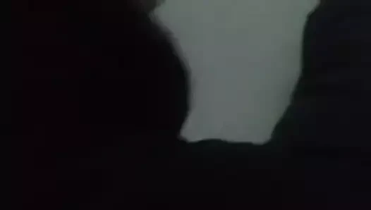 Oğlanla seks