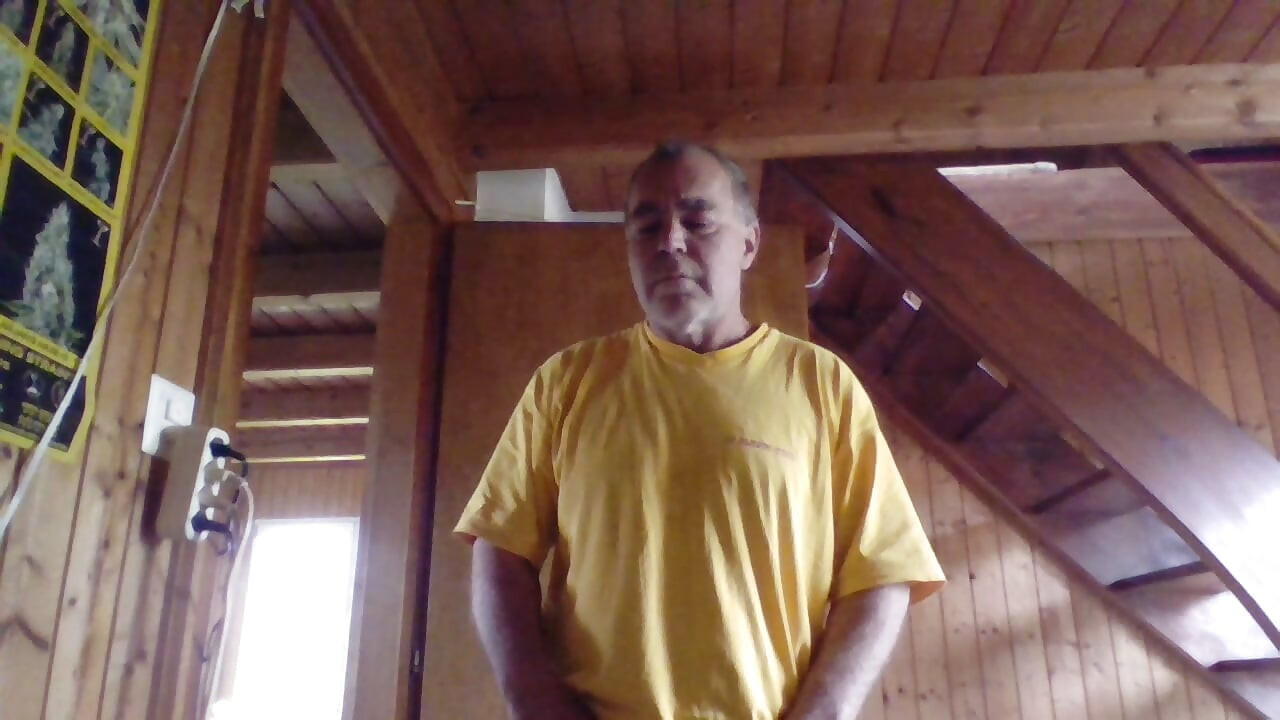 Drkaj moju napaljenu analnu pičku