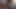 22 southindian bf Fucking my nepali girlfriend
