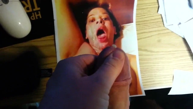 My fans tribute