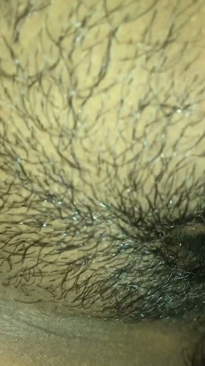 Indian Bhabhi Hard sex Full Night with debor full sex | Clip 2