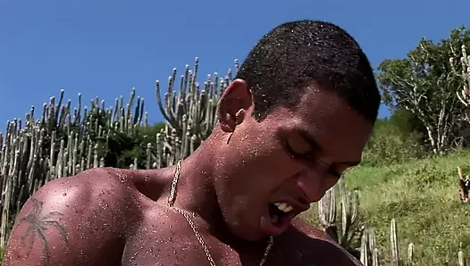 Sexxxotica 3: Wild Waves - Episode 6