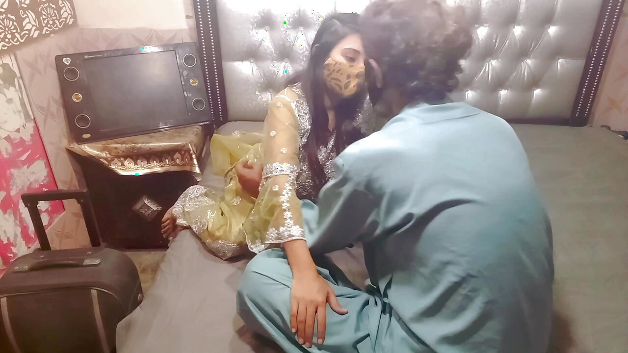 Indian Desi Bhabhi devar Sex Video Clear Hindi Audio Best Xxxxx sex