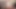 熱い3Dアニメーションのアニメ少女ユイが濡れるまで膣を舐め、きつく尻を舐めて最後に潮水を噴ける