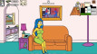 Pregled videozapisa