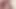 Masaj odaları Creampie seksi Fransız bebek tiffany bebek
