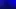 Ass in blue light