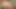 Perfect German brunette covered with cum after threeway fuck