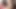 Passionate Indian Desi Couple Hardcore Romance With Dirty Hindi Talk !