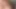 Lusciouslexi videosu
