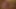 Sauna Sex in HD (720p)