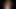 Yummy Cum from stranger...tasty