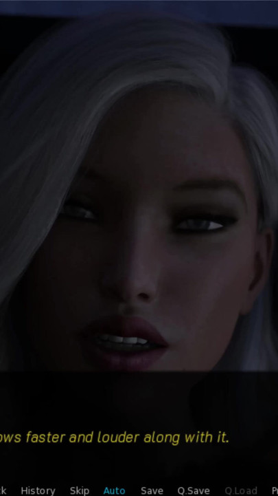 Summer with mia 2 #10 - Girls night with games